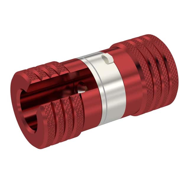 R282051000 TOOL / STRIPPING TOOL CABLE .085
