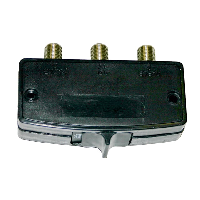 DGA6691 A B SWITCH