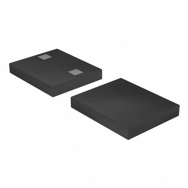 MA4AGSW1 IC RF SWITCH SPST 50GHZ DIE