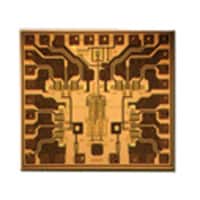 HMC322-SX IC RF SWITCH SP8T 10GHZ DIE
