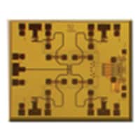 HMC641-SX IC RF SWITCH SP4T 18GZ DIE 1=2PC