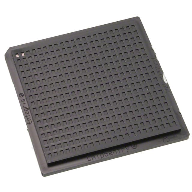 HMC986-SX IC RF SWITCH SPDT 50GZ DIE 1=2PC