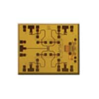 HMC641 IC RF SWITCH SP4T 18GHZ DIE