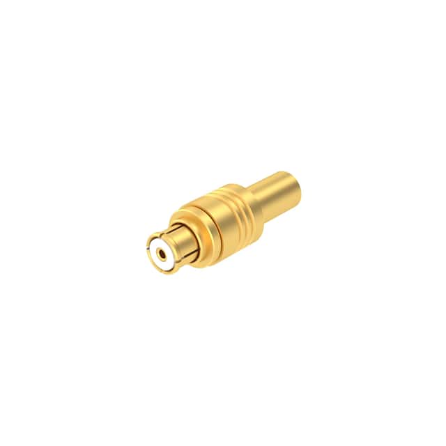 R574303005 SP10T TERMINATED RAMSES SMA 3GHZ