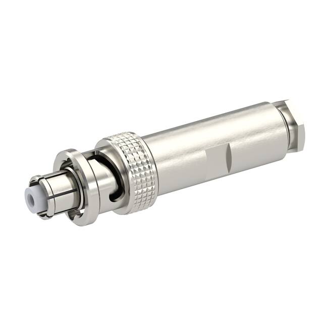 R574423305 SP3T TERMINATED RAMSES SMA 18GHZ