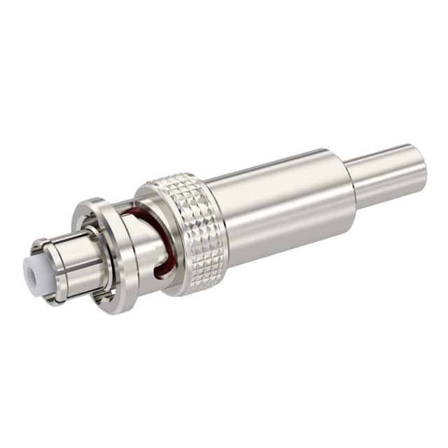 R574423405 SP4T TERMINATED RAMSES SMA 18GHZ