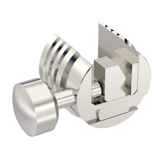 R574402325 SP3T TERMINATED RAMSES SMA 18GHZ