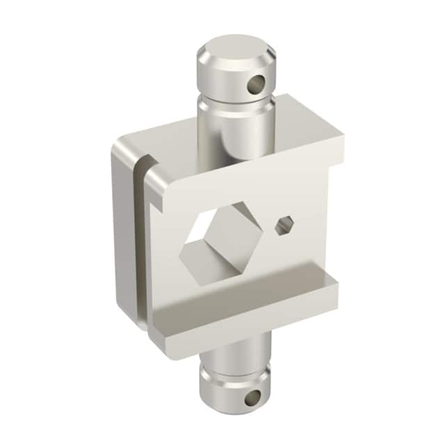 R282235116 TOOL / CRIMPING DIES HEX 10.54-2