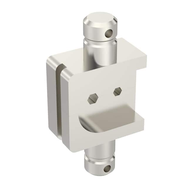 R282235003 TOOL / CRIMPING DIES - HEX 3.25-