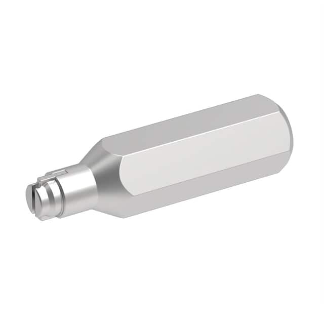 R282360002 TOOL / TORQUE SCREWDRIVER BIT FO