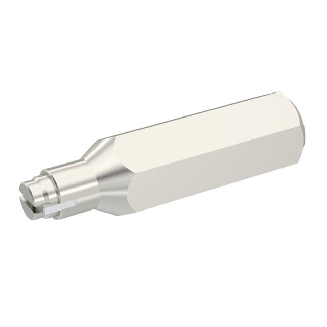 R282360003 TOOL / TORQUE SCREWDRIVER BIT FO