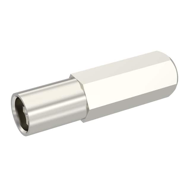 R282360004 TOOL / TORQUE SCREWDRIVER BIT FO