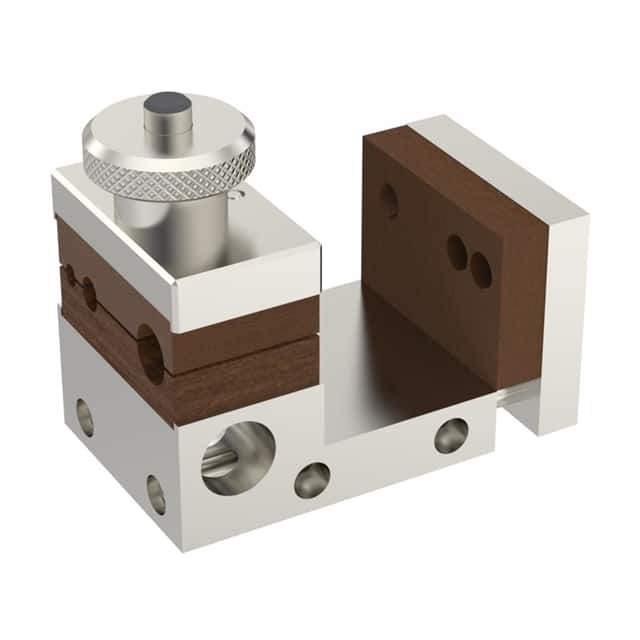 R282740030 TOOL / SOLDERING MOUNTING .141 /
