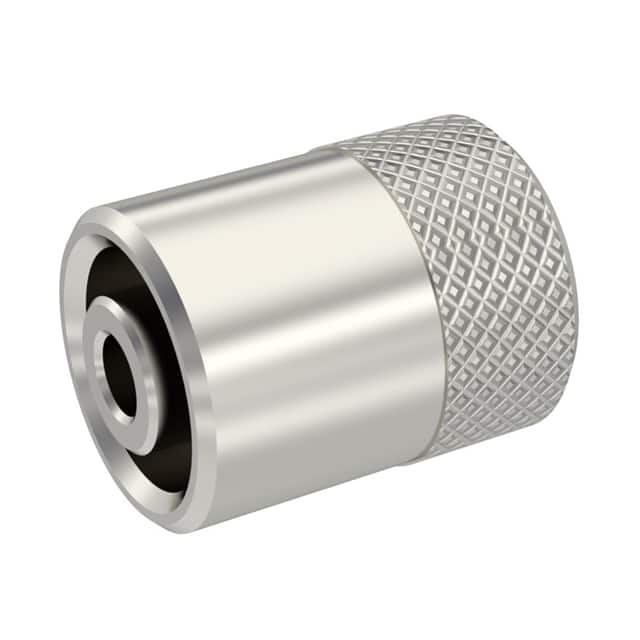 R282744000 TOOL / SOLDERING POSITIONER FOR