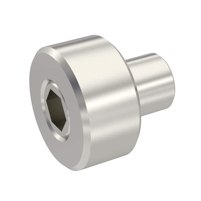 R282743120 TOOL / SOLDERING POSITIONER FOR