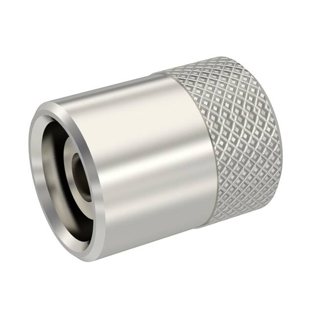 R282744003 TOOL / SOLDERING POSITIONER FOR