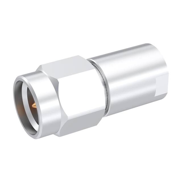 R574492525 SP5T TERMINATED RAMSES SMA 18GHZ
