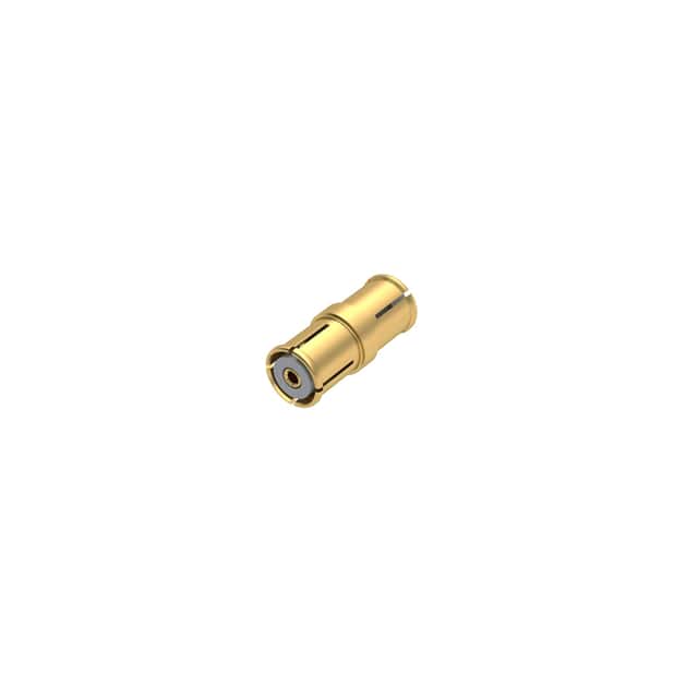 R574302485 SP4T TERMINATED RAMSES SMA 3GHZ