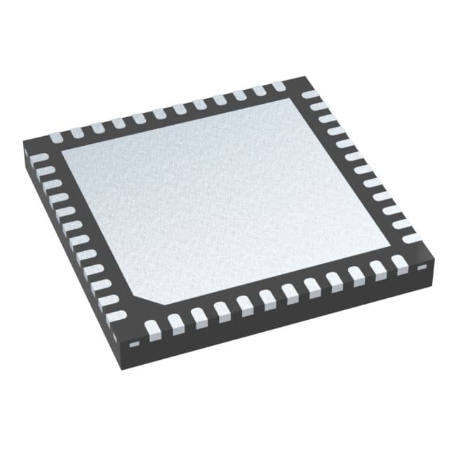 STM32WB55REV6 ULTRA-LOW-POWER DUAL CORE ARM CO