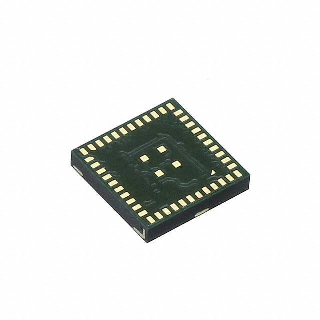 CYW20736S IC RF TXRX+MCU BLUETOOTH MODULE