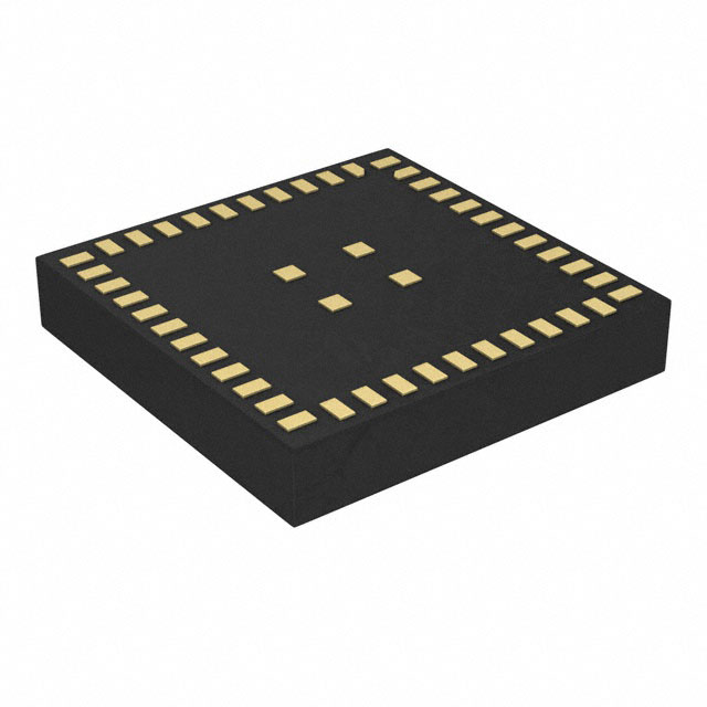 CYW20737S IC RF TXRX+MCU BLUETOOTH 48LGA