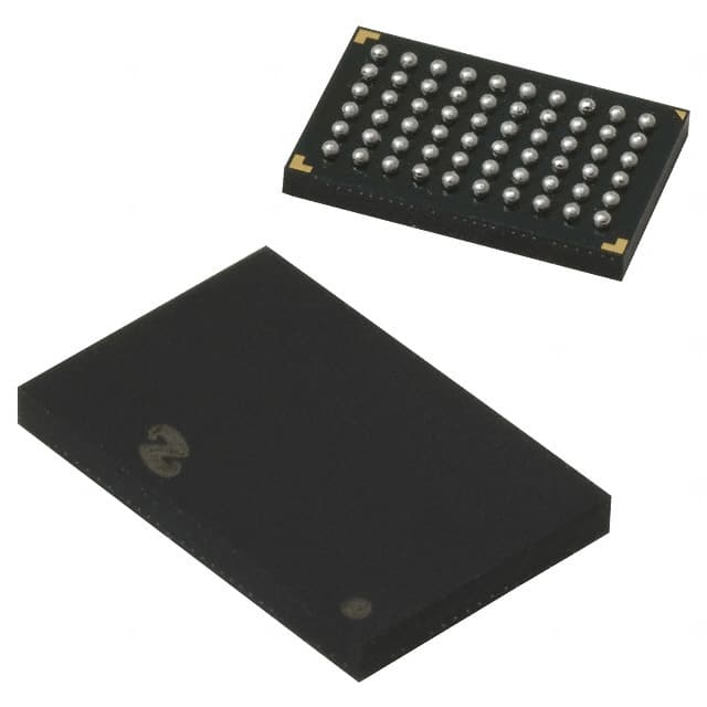 LMX9830SMX/NOPB IC RF TXRX+MCU BLUETOOTH 60LFBGA