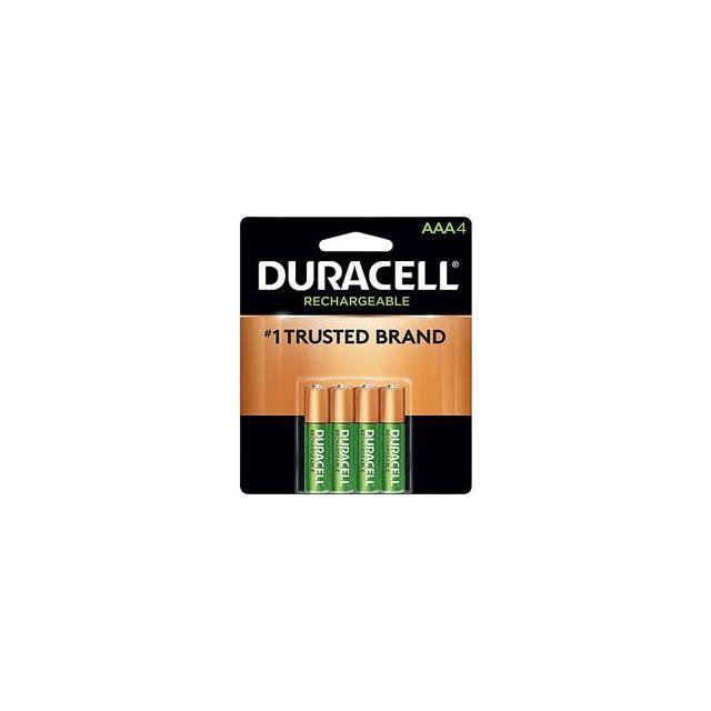 BUSHRANGER 318 FLASHLIGHT BATTERY Replacement for Outback Flashlig
