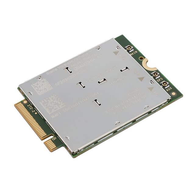 EM7411 Q-M2M-1104680 EM7411 GENERIC FW 01.13.02.00 GN