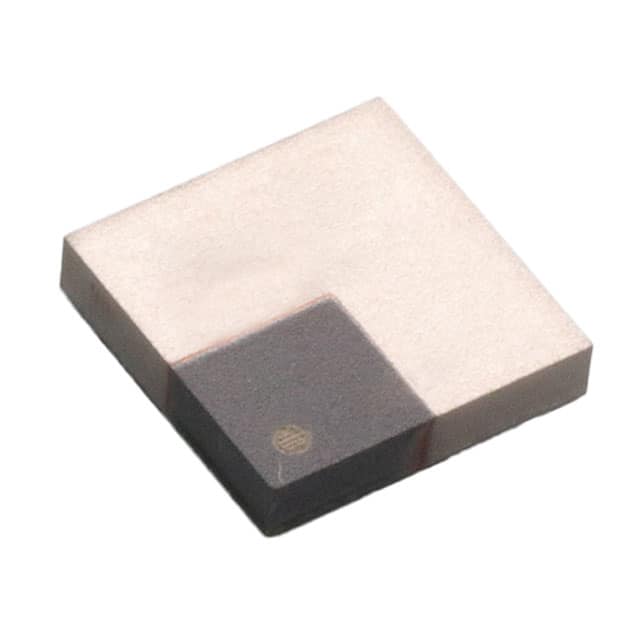 BGM13S22F512GA-V3 BT SIP MOD 2.4GHZ 512KB