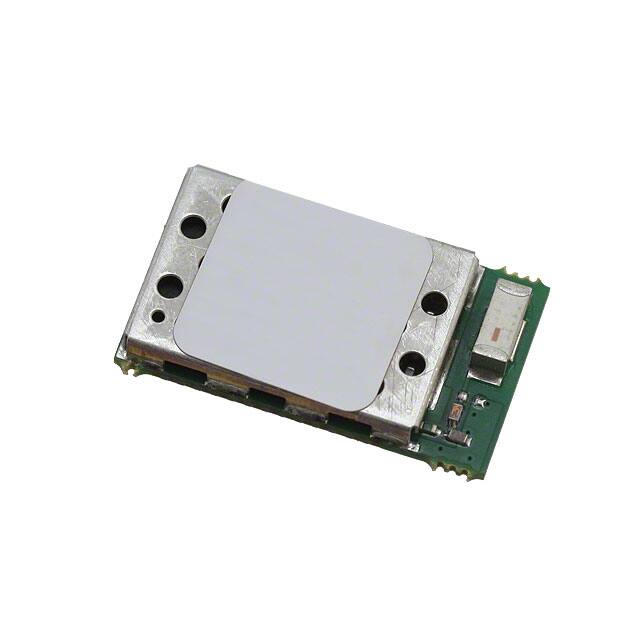 BTM431 RF TXRX MOD BLUETOOTH CHIP SMD