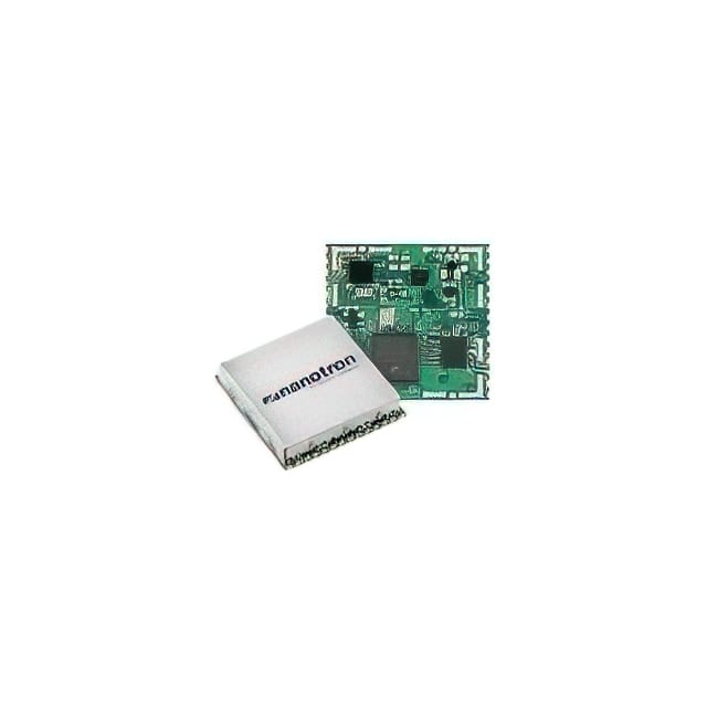 MN03SWBLE INPIXON SWARM CHIRP V3