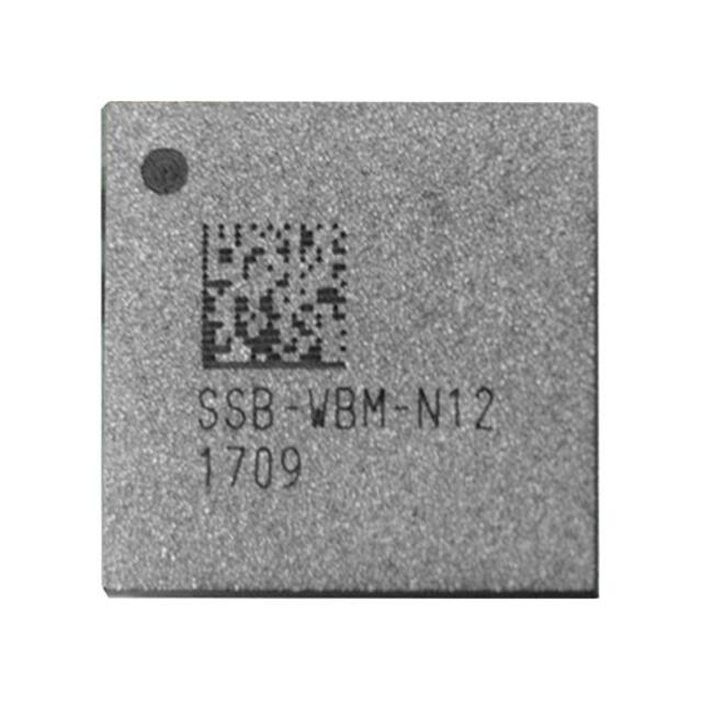 453-00012C RF TXRX MODULE WIFI SMD