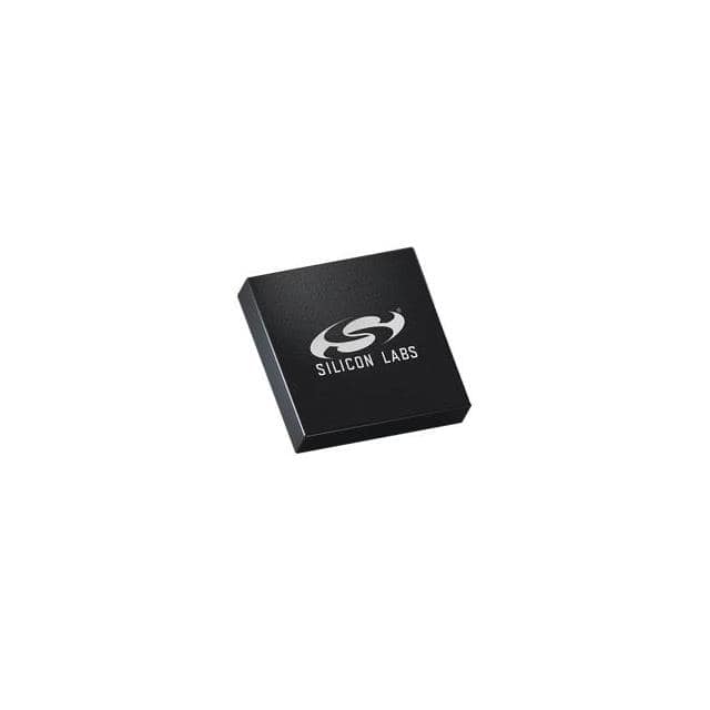 FGM230SB27HGN3 SUB-GHZ MODULE HI-SEC UNCERTIFIE