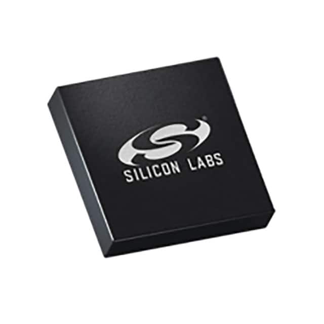 BGM240SB22VNA2 BLUETOOTH MODULE, SIP, SECURE VA