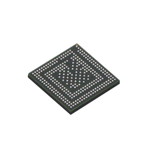 CYW43012TC0KFFBH WICED WI-FI/BLUETOOTH COMBOS