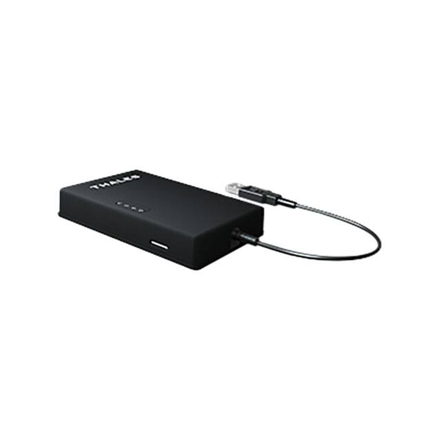 DGL61-W USB 2.0 DONGLE DEVICE GATEWAY