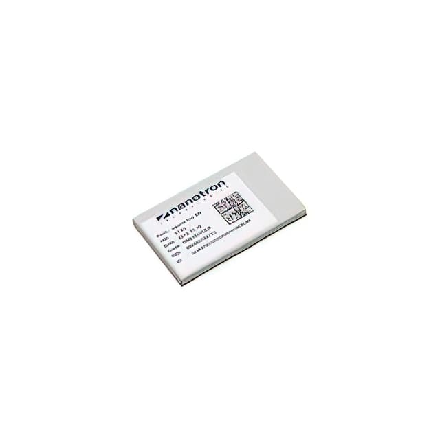 MN01SWBER INPIXON SWARM UWB V1