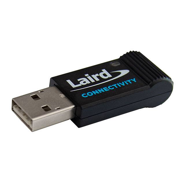 450-00137 LWB5+ USB ADAPTER