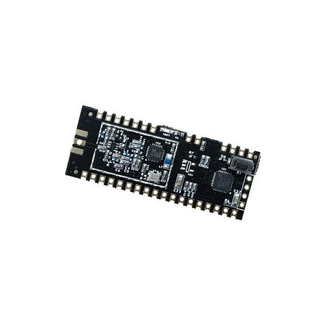 GAMMA62TR-89S 868/918MHZ LORA TELEMETRY MODULE