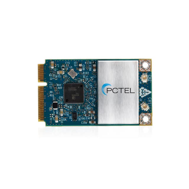 RM-WIFI-AC-2X2-HP-EU RADIO MODULE2X2 MU-MIMO EUREGION