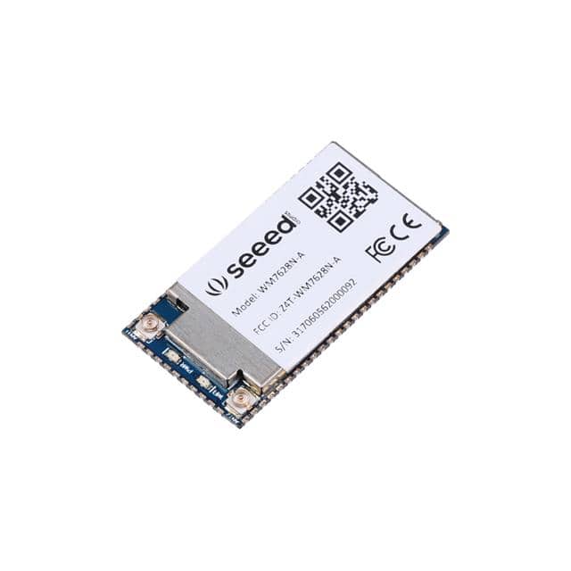 317060562 MT7628N-A WIFI MODULE, 128MB RAM