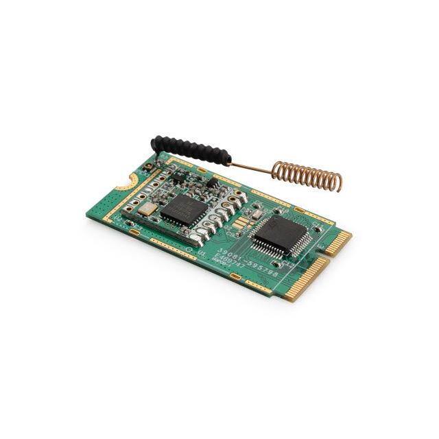 113990830 DRAGINO LORAST IOT MODULE FEATUR