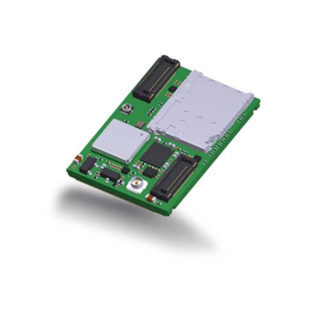 ORG2101-NMGL CAT-M, NB-IOT, GNSS IOT TRACKING