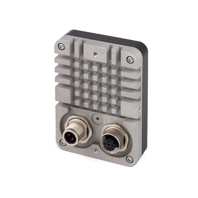 V-MD3_M12-RFB-00A-01 DIGITAL V-BAND TRANSCEIVER
