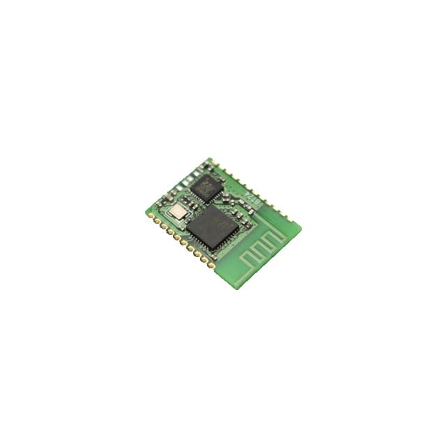 BT24 MODULE, BT CLASSIC V3.0