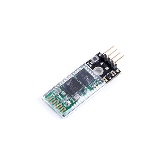 BTM-01 RF TXRX MOD BLUETOOTH CHAS MNT