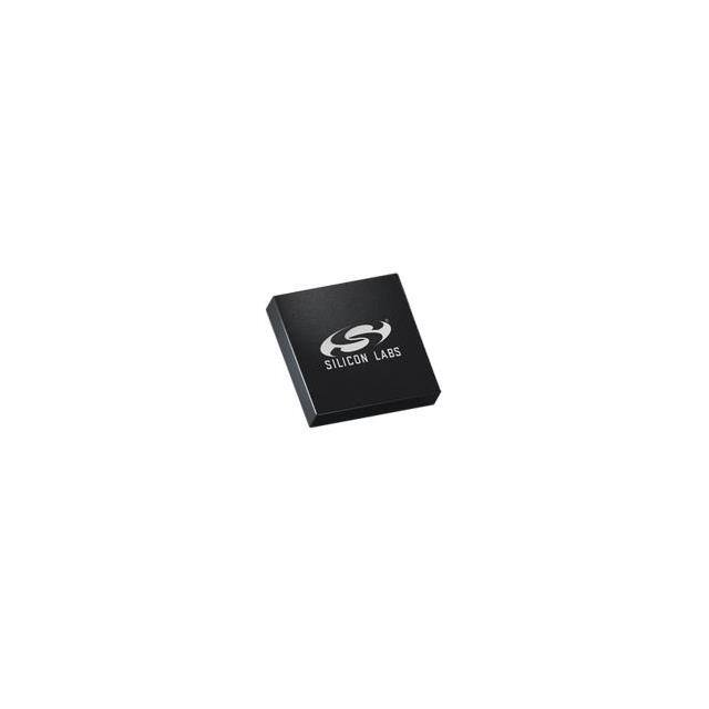 BGM240SB22VNA2R BLUETOOTH MODULE, SIP, SECURE VA
