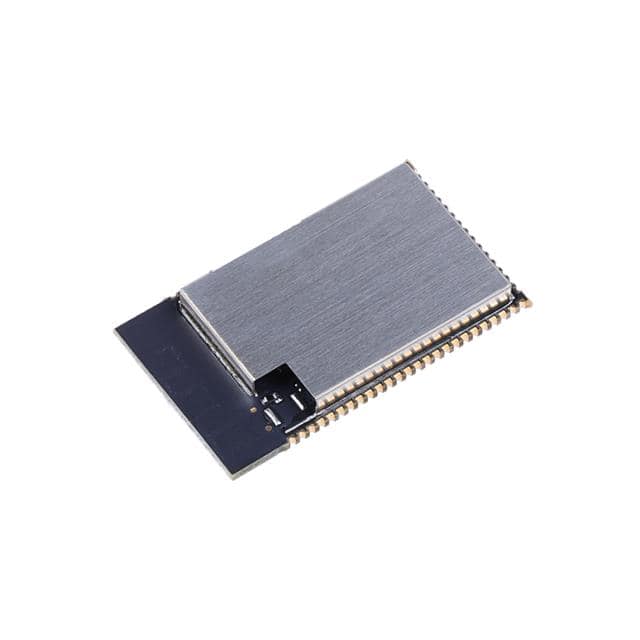 102991755 SIPEED BL808 M1S MODULE-WIFI/BT/