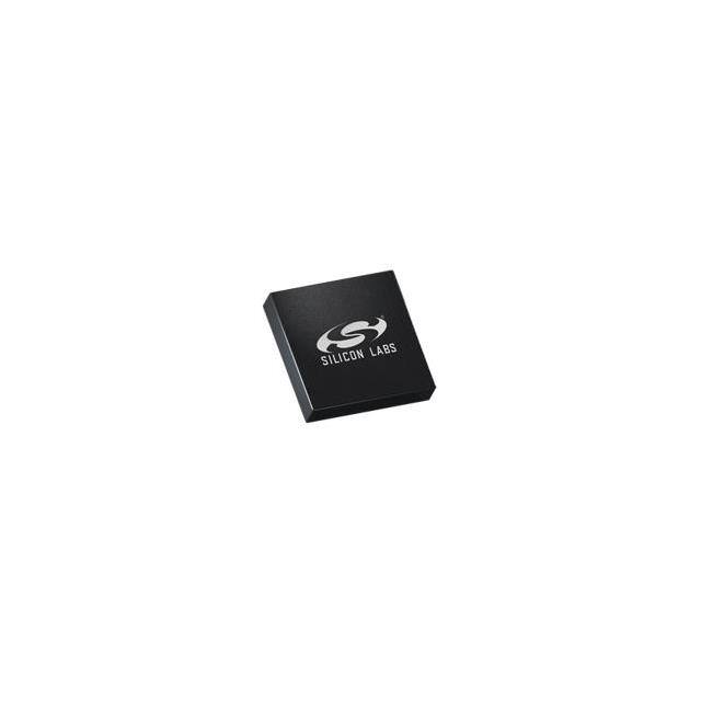 MGM240SD22VNA2R 802.15.4 MODULE, SIP, SECURE VAU