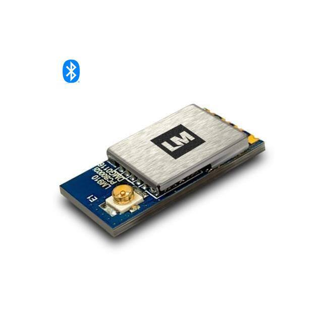 910-0628 MOD SMT HCI BT4.0 2.5Mbps/250Kbp